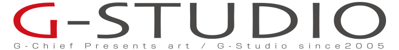 G-Studio
